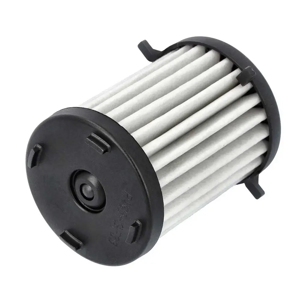 0CK325121D Automatic Transmission hydraulic filter - BUket