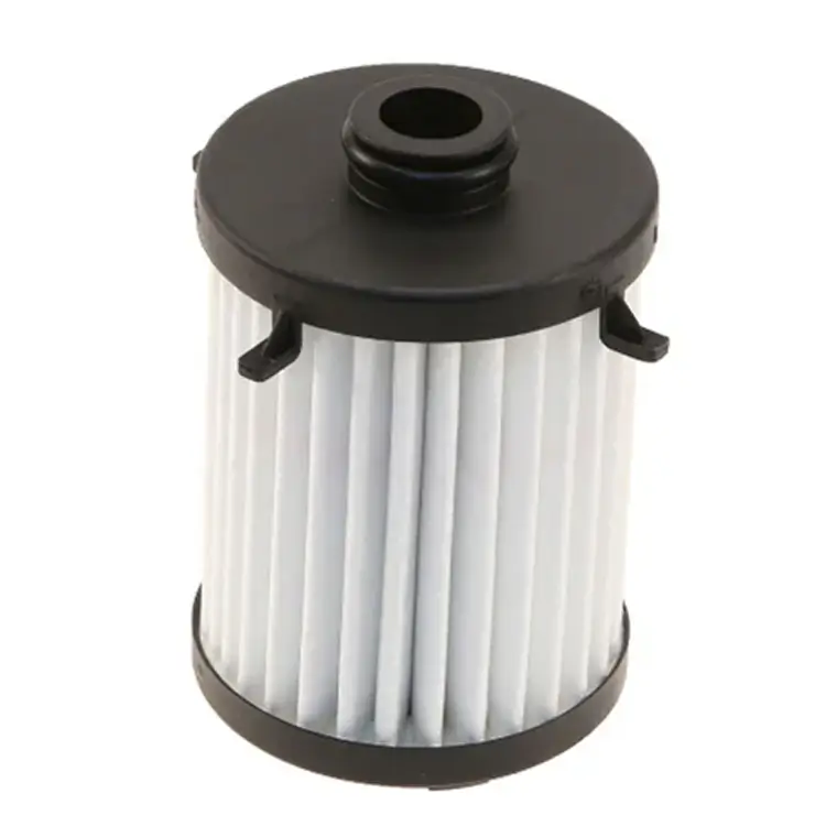 0CK325121D Transmission Filter - Buket auto filter factories