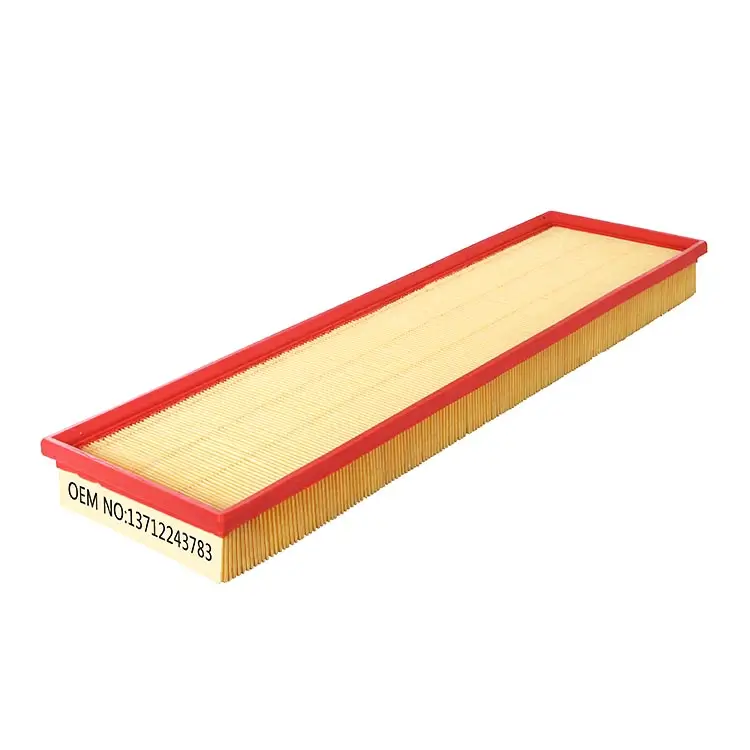 13712246416 BMW E39 Air Filter China Wholesale Suppliers