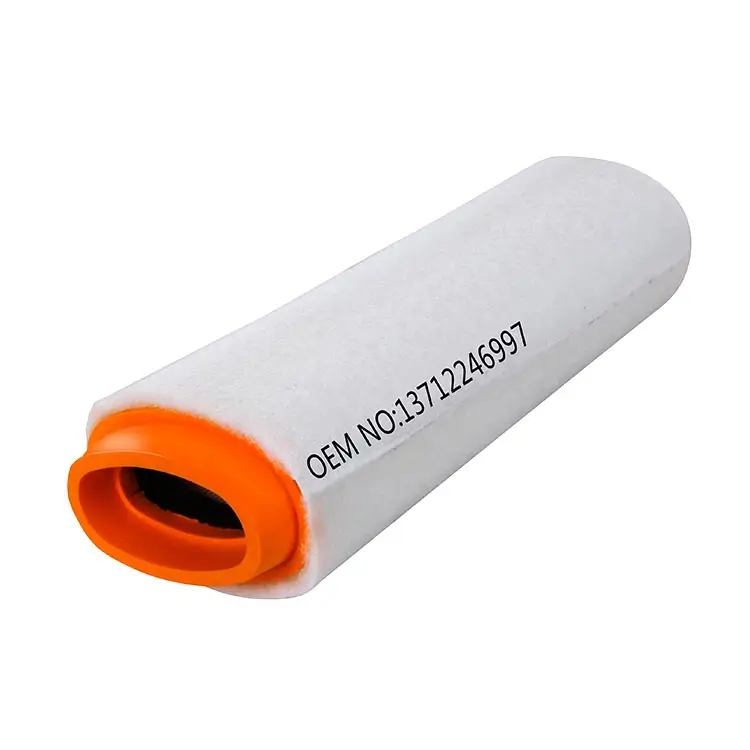 13712246997 BMW M47 Air Filter - Buket
