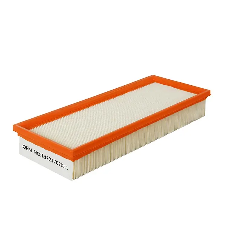 13721707021, LX106, E241L BMW Engine Air Filter