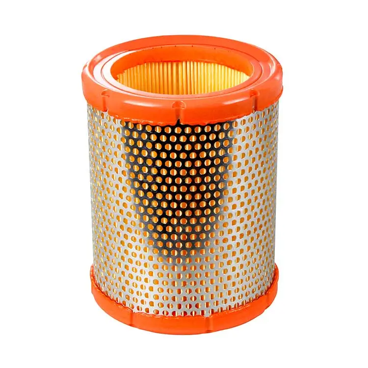 1444A7, 1444ST Peugeot 306 Air Filter - Buket