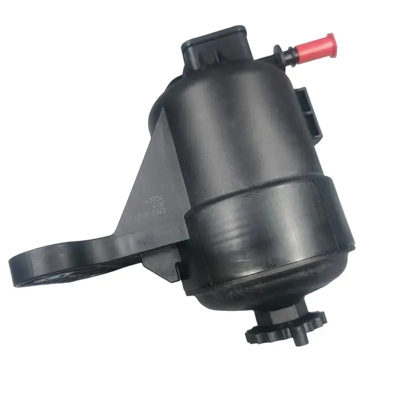 16 40 330 52 R diesel filter wholesale - Buket