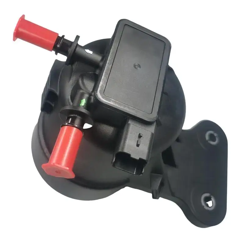 164001458R Fuel Filter Wholesaler - Buket