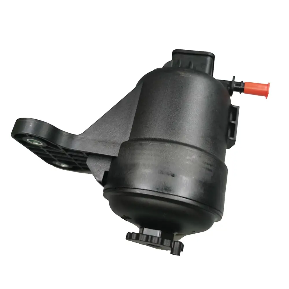 164009757R diesel filter Renault - Buket