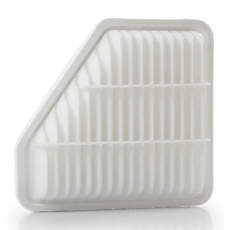 17801-0R030 Toyota Air Filter - Buket