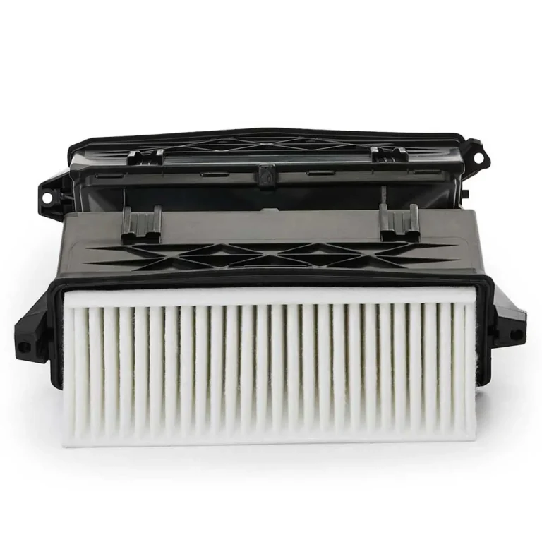 6420940000 Air Filter Supplier - Buket