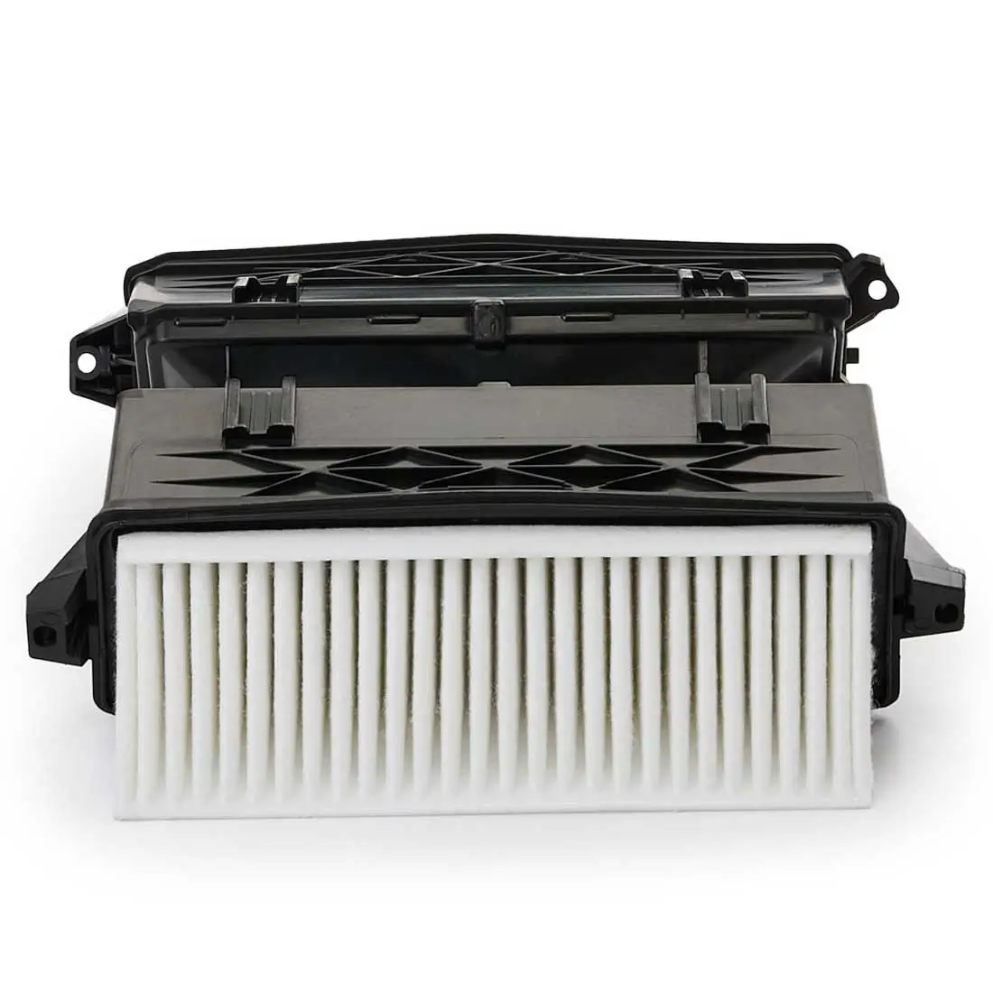 6420940000 Air Filter Supplier - Buket