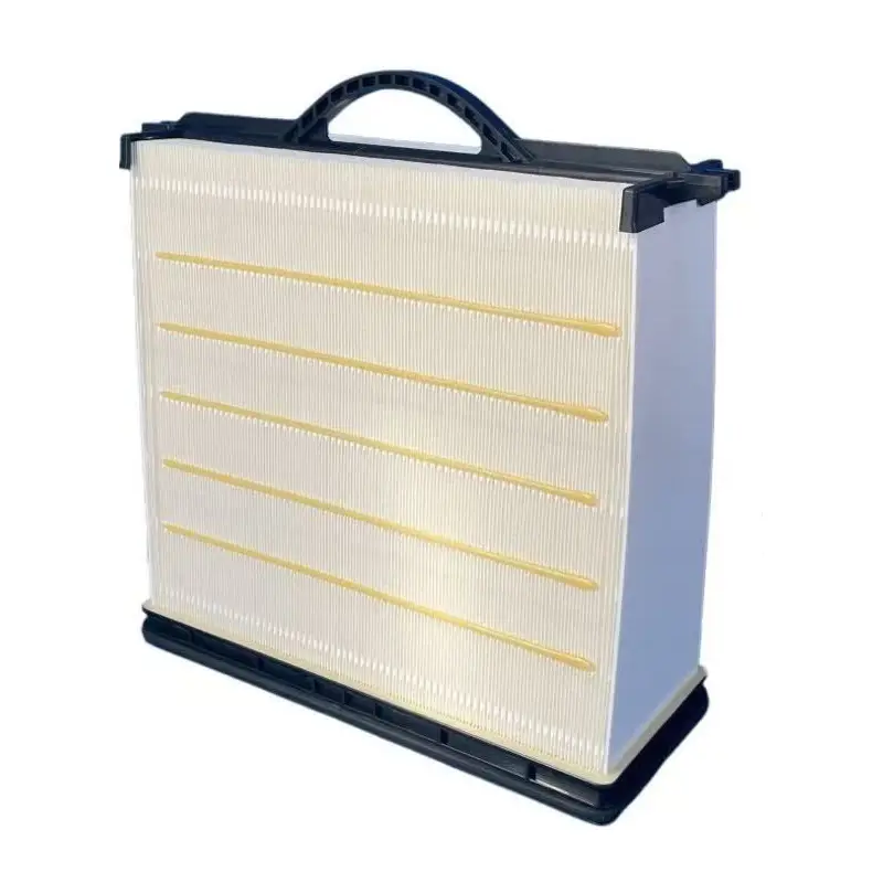 AF55024 Tractor Air Filter supplier - Buket auto parts