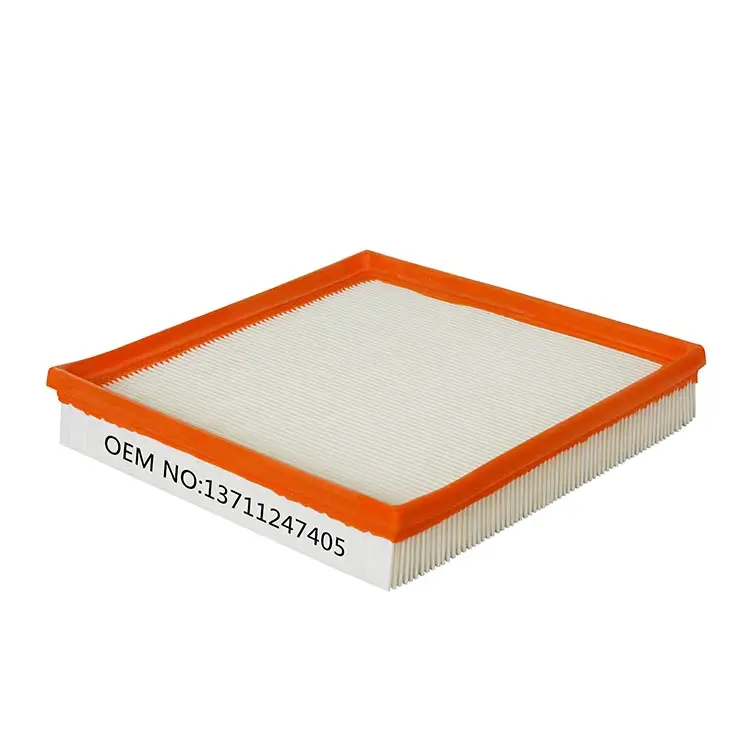 C2493, LX500, 13721247404 BMW E36 Air Filter Companies