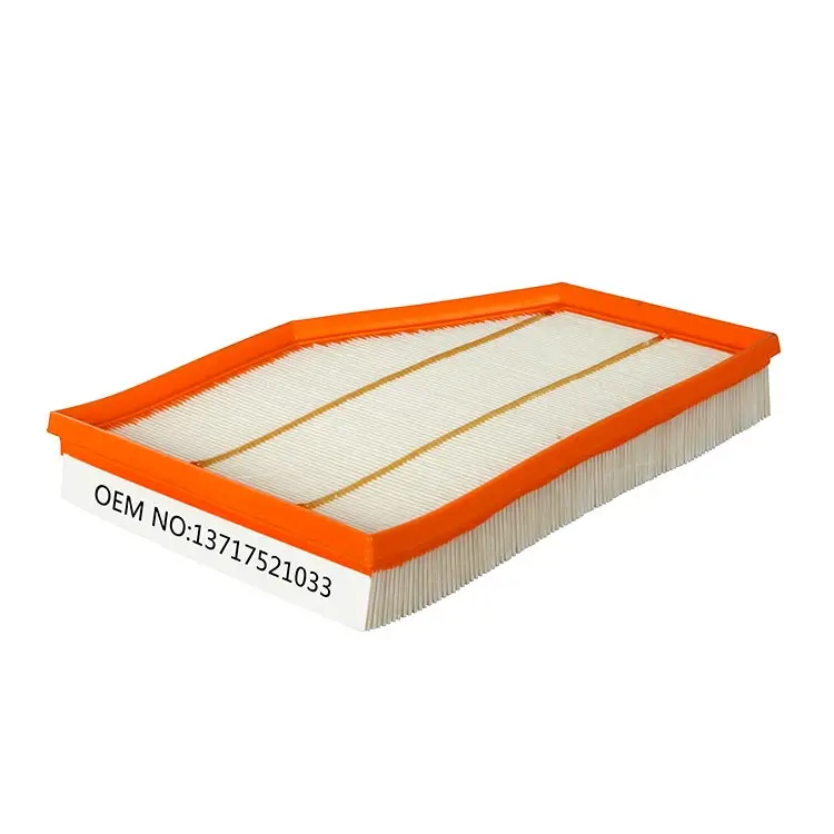 C30139, LX944, E720L engine air filter - Buket