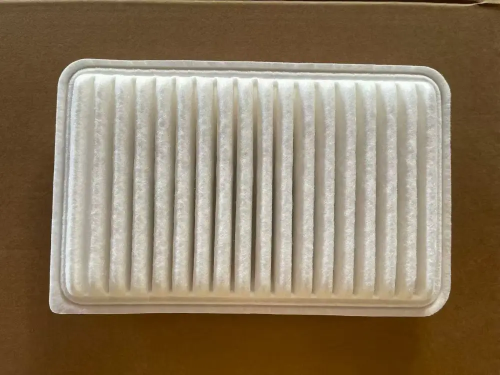 LX1921, E667L, c3220 engine air filter - Buket