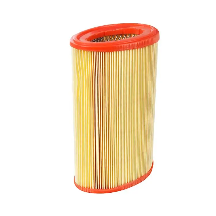 Peugeot 106 Air Filter 1444.A5, 1444 VA - Buket