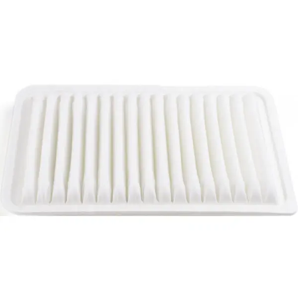 ZJ01-13-Z40 Mazda 3 Air Filter - Buket