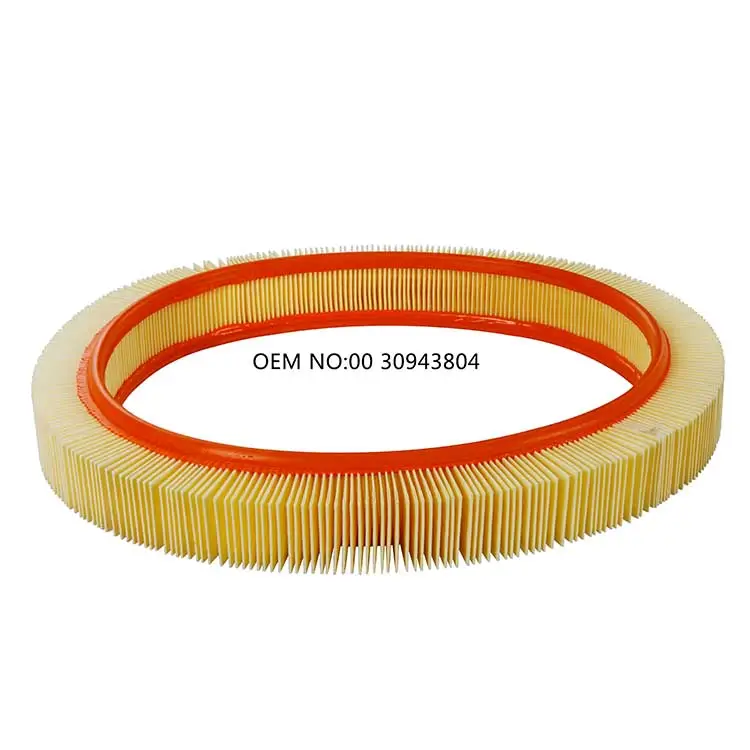 0030943804, A0030945804 Mercedes 190e Air Filter