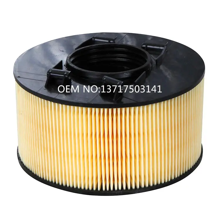 13717503141 BMW 318i Air Filter - Buket factory