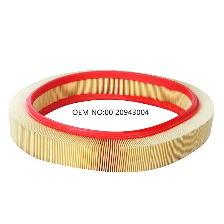 0020943104, A0020943104 Engine Air Filters for Cars Mercedes