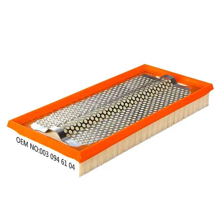 0030946104, A0030946104 Engine Air Filters Suppliers