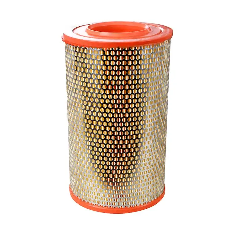 1310636080, 1444TY Fiat Ducato Air Filter