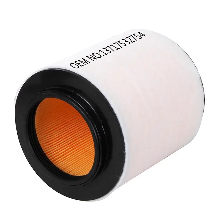 13717532754 BMW E90 Air Filter - Buket auto parts