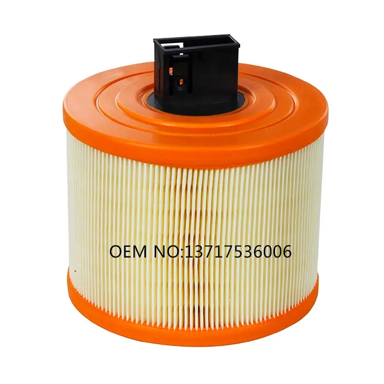 13717536006 Air Filter for BMW 3 Series - Buket