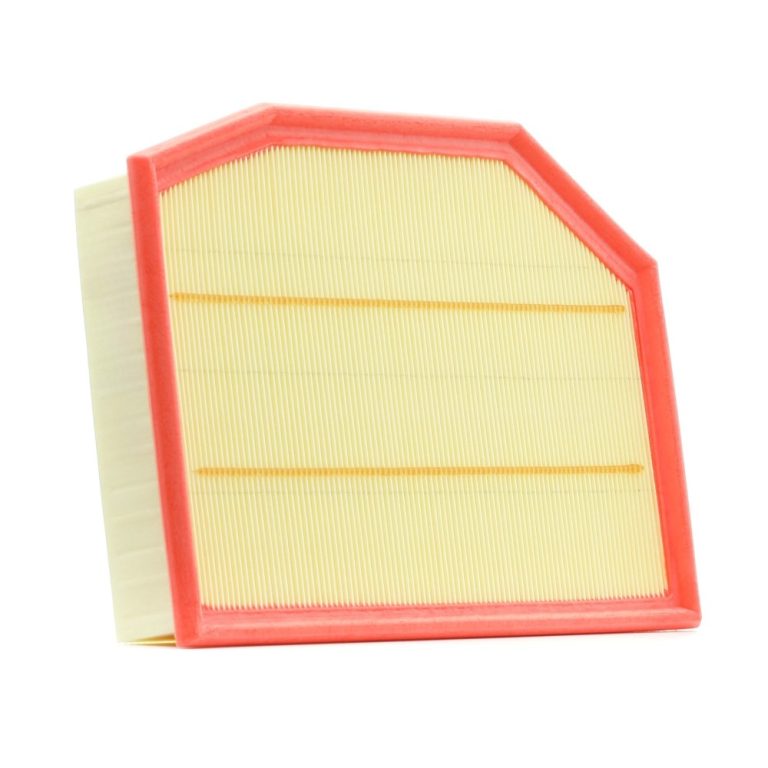 13717542545 BMW X3 E83 Air Filter - Buket