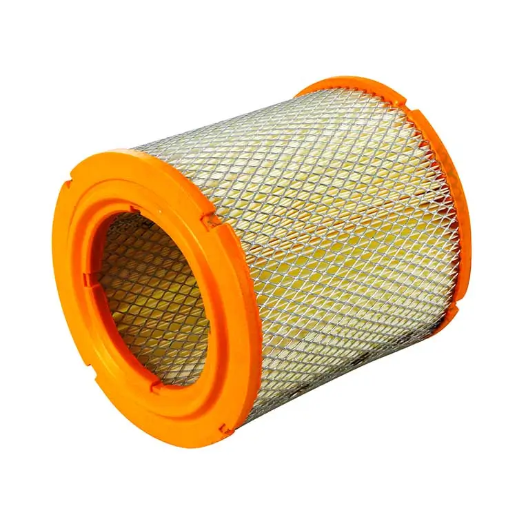 144409 Peugeot Boxer Air Filter, 1902457, 4389435
