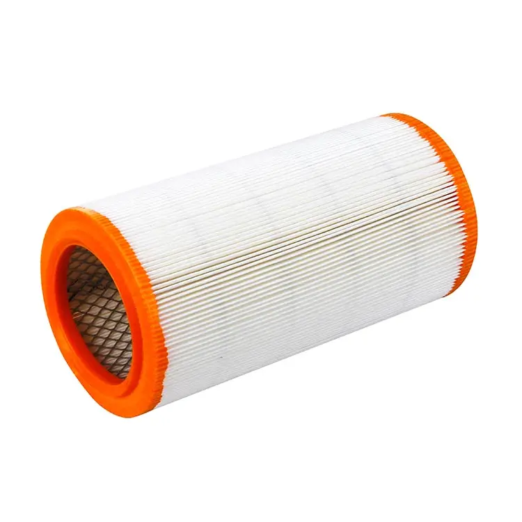 1444H1, 1444VE Berlingo Air Filter Supplier - Buket
