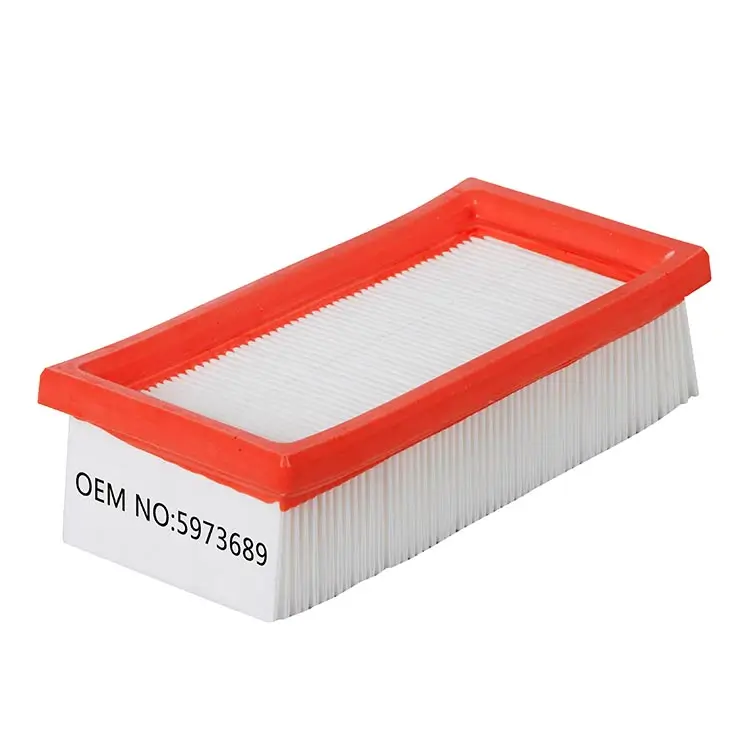 25062199, LX152 Air Filter China Manufacturing Companies