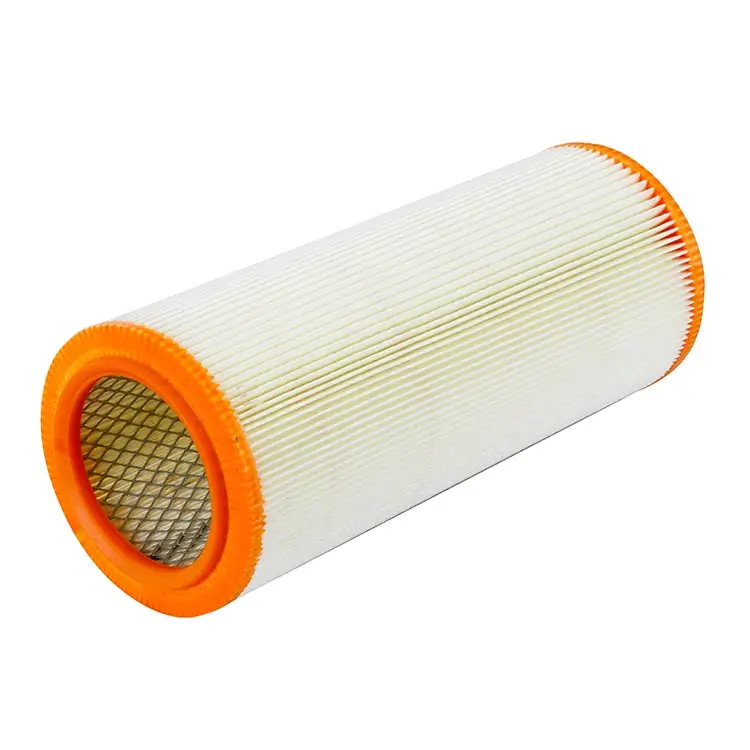 46754989 Fiat Doblo Air Filter - Buket facotry