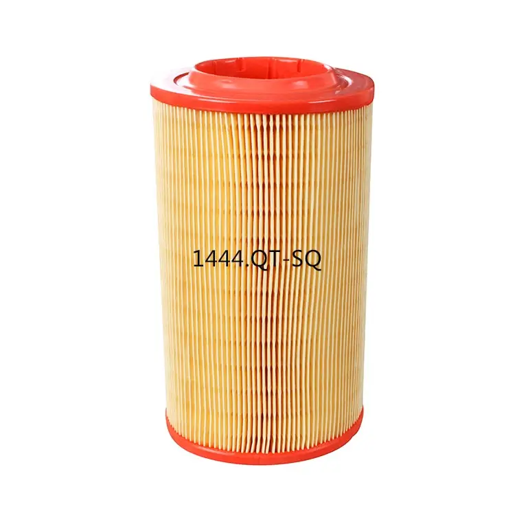 6000634724 Ducato Air Filter - Buket supplier