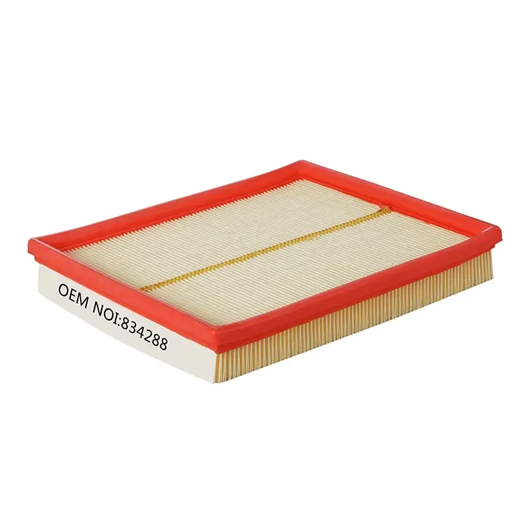 834288, C2696, LX432, E204L China Wholesale Suppliers