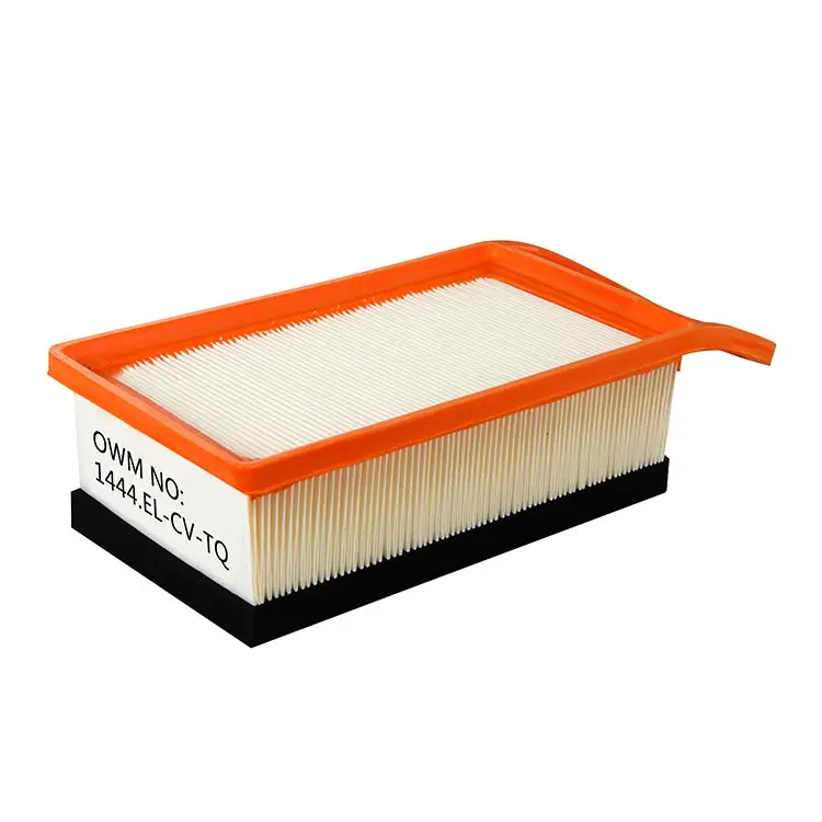 China Suppliers of 1444TQ air filter - Buket