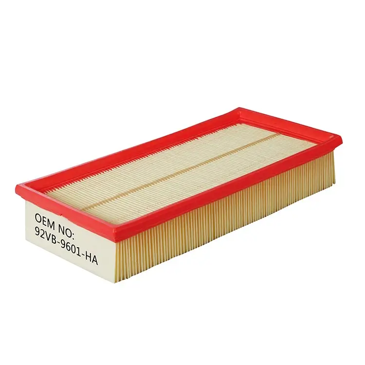 Ford Transit Air Filter 6610580, LX583, E253L