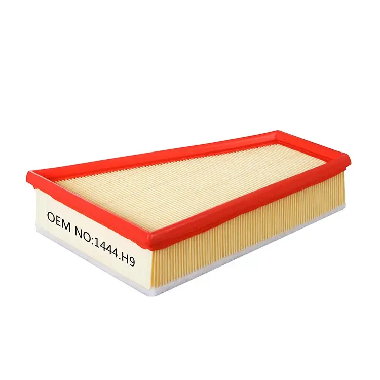 LX731, E473L air filter supplier China - Buket auto parts