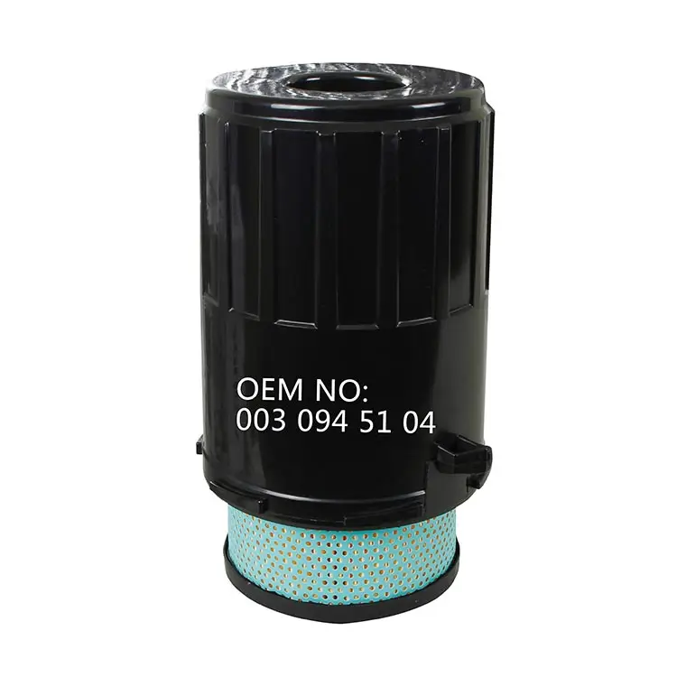 LX388, mann C15200 replacement - Buket auto parts engine air filter supplier