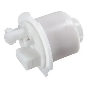 In-Tank Fuel Filter - Buket auto parts